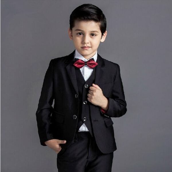 2020 fashion children's costume kids blazers boy wedding suits for boys formal black/navy blue dress wedding suits boy clothes
2020 fashion children's costume kids blazers boy wedding suits for boys formal black/navy blue dress wedding suits boy clothes
