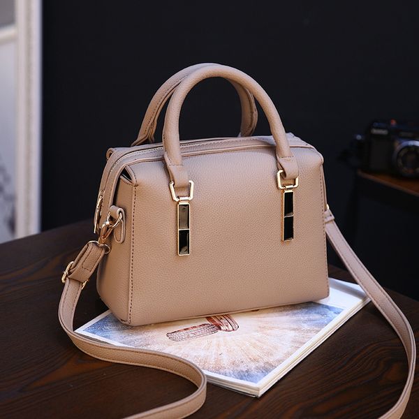 женин ђмка кожи pu поланник ђмка женка ђмки crossbody 2019 новй коелек satchel bolsas
женин ђмка кожи pu поланник ђмка женка ђмки crossbody 2019 новй коелек satchel bolsas