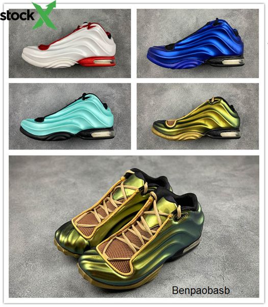penny hardaway signature player og men jordon basketball shoes foam one armor jade gold white red navy men athletic designer
penny hardaway signature player og men jordon basketball shoes foam one armor jade gold white red navy men athletic designer