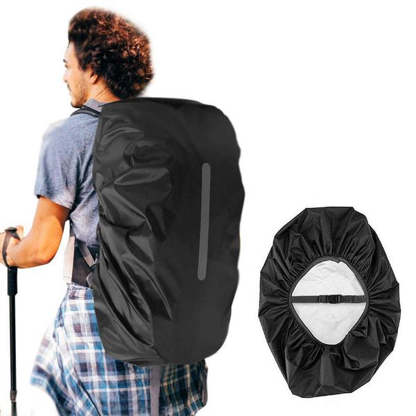 lightweight waterproof backpack rain cover raincoat for camping hiking travel outdoor
lightweight waterproof backpack rain cover raincoat for camping hiking travel outdoor