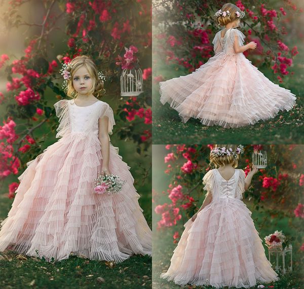 2019 розовый пляж девушки цветка платья jewel шеи boho первое причастие платье для маленькой девочки cap рукава онлайн дешевые дети свадебно, White;blue
2019 розовый пляж девушки цветка платья jewel шеи boho первое причастие платье для маленькой девочки cap рукава онлайн дешевые дети свадебно, White;blue