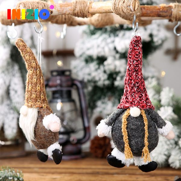 santa claus toy for christmas tree christmas decorations 2019 new year's goods new year decorations baubles
santa claus toy for christmas tree christmas decorations 2019 new year's goods new year decorations baubles