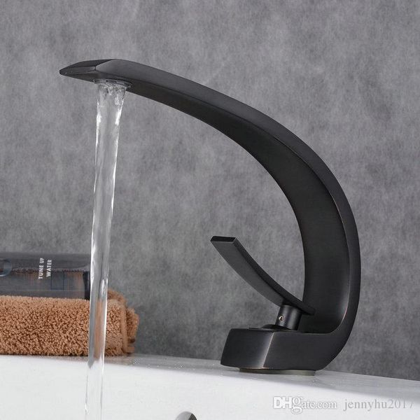 new brass black bathroom basin faucet bathroom basin faucet brass mixer tap faucets cold both basin tap swan faucet
new brass black bathroom basin faucet bathroom basin faucet brass mixer tap faucets cold both basin tap swan faucet