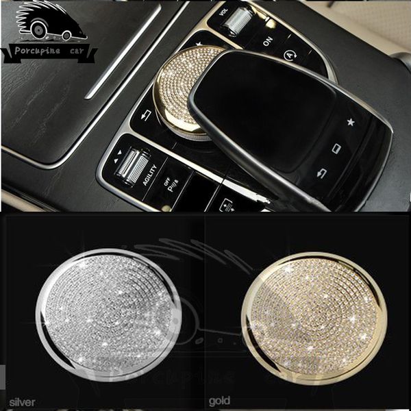 car styling center mouse button car bumper sticker protective film for c class e class w213 w205 auto accessories
car styling center mouse button car bumper sticker protective film for c class e class w213 w205 auto accessories