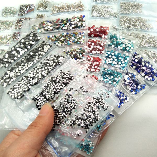 nail crystals ab glass nail rhinestones for nails art decorations gems stones charms partition multi-size, Silver;gold
nail crystals ab glass nail rhinestones for nails art decorations gems stones charms partition multi-size, Silver;gold