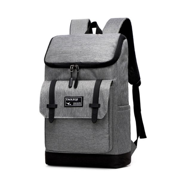 large capacity lapbackpack women canvas bags men oxford travel leisure backpacks retro casual bag school bags for teenager
large capacity lapbackpack women canvas bags men oxford travel leisure backpacks retro casual bag school bags for teenager