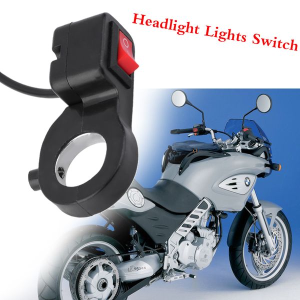 22mm handlebar on/off headlight lights switch sport dirt bike motorcycle headlight switches wholesale drop shipping dfdf
22mm handlebar on/off headlight lights switch sport dirt bike motorcycle headlight switches wholesale drop shipping dfdf