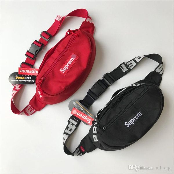 S17 luxury de ign 13 up 18 wai t bag 3m 44th upreme 13 wai tpack 17aw fanny pack fa hion canva hip hop belt bag men me e
S17 luxury de ign 13 up 18 wai t bag 3m 44th upreme 13 wai tpack 17aw fanny pack fa hion canva hip hop belt bag men me e