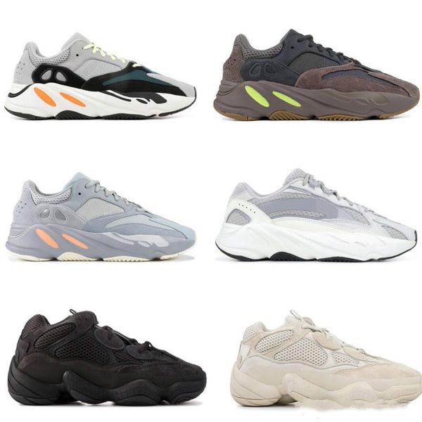 kanye west infant 700 static wave runner kids running shoes solid grey toddler 500 blush children sneakers utility black boy girl trainers
kanye west infant 700 static wave runner kids running shoes solid grey toddler 500 blush children sneakers utility black boy girl trainers