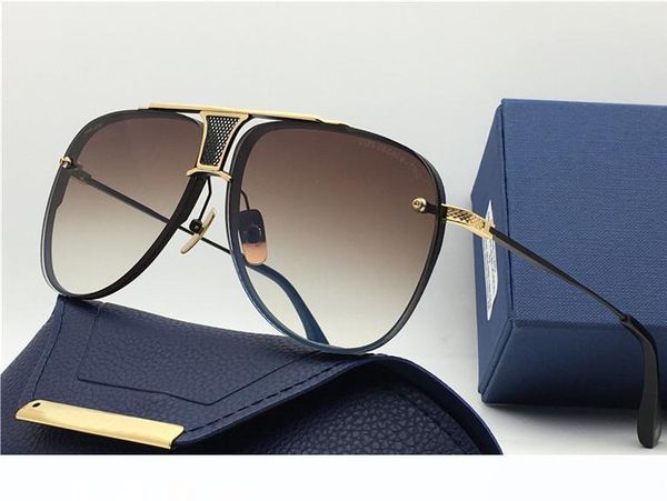 classic pilot sunglasses gold brown 20th anniversary sonnenbrille luxury designer sunglasses designer glasses new with box, White;black
classic pilot sunglasses gold brown 20th anniversary sonnenbrille luxury designer sunglasses designer glasses new with box, White;black