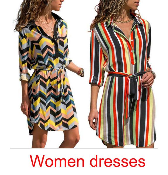 summer tshirt dresses women casual dresses autumn designer dresses long sleeve beach dress 2 colors s-2xl size, Black;gray
summer tshirt dresses women casual dresses autumn designer dresses long sleeve beach dress 2 colors s-2xl size, Black;gray