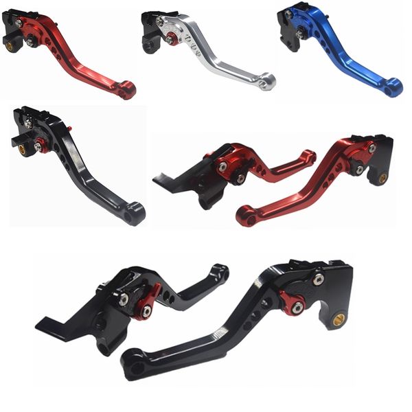 short&long for ninja 650r er-6f er-6n er6f er6n 2009 2010 2011 2012 2013 2014 2015 2016 motorcycle brake clutch levers
short&long for ninja 650r er-6f er-6n er6f er6n 2009 2010 2011 2012 2013 2014 2015 2016 motorcycle brake clutch levers