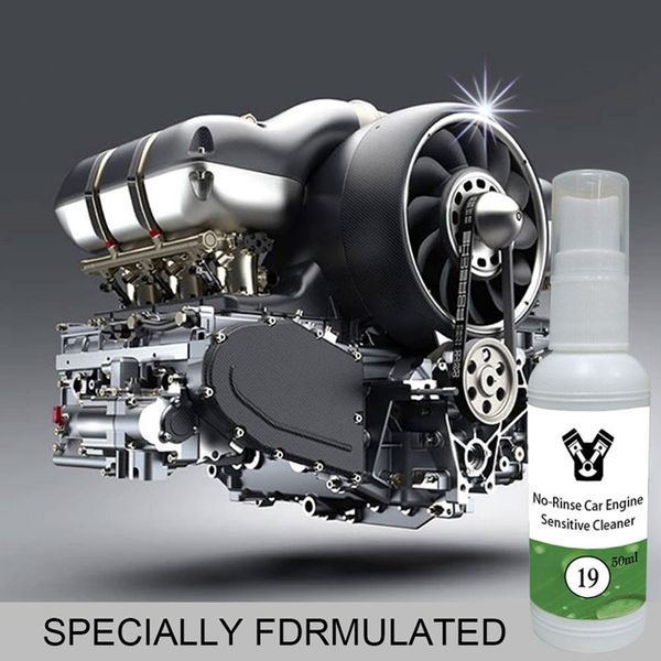 automobile water detergent engine compartment cleaner to remove heavy oil engine pollution
automobile water detergent engine compartment cleaner to remove heavy oil engine pollution