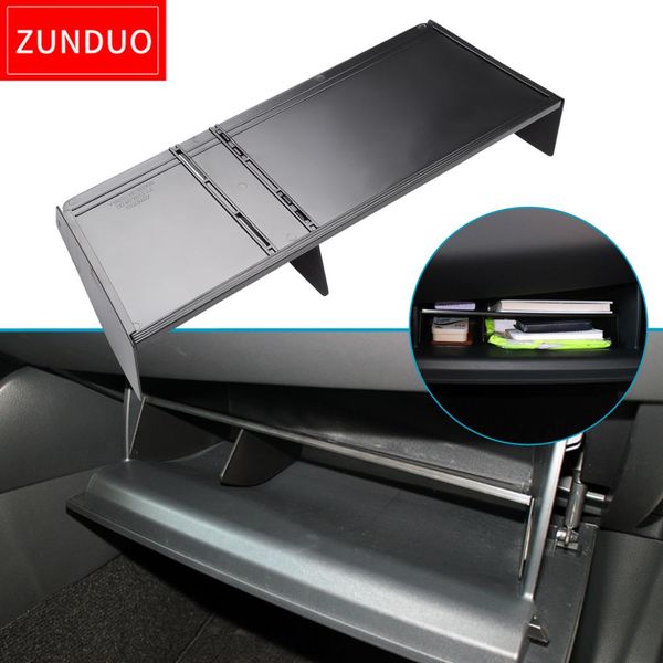 zunduo car glove box interval storage for c-hr 2016 2017 2018 2019 chr storage console tidying box central
zunduo car glove box interval storage for c-hr 2016 2017 2018 2019 chr storage console tidying box central