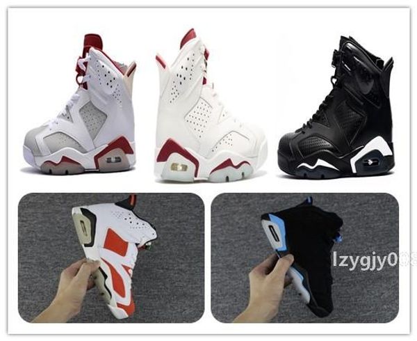 6s gatorade cny china new year basketball shoes 6 vi gatorade mens sports shoes athletics boots footwear sneakers ment
6s gatorade cny china new year basketball shoes 6 vi gatorade mens sports shoes athletics boots footwear sneakers ment