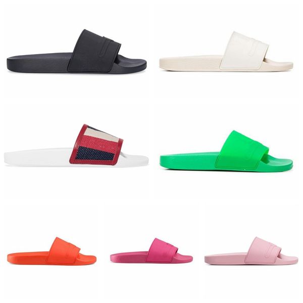 mens and womens sporty pool rubber slides sandals outdoor beach causal slippers indoor flats flip flops, Black
mens and womens sporty pool rubber slides sandals outdoor beach causal slippers indoor flats flip flops, Black