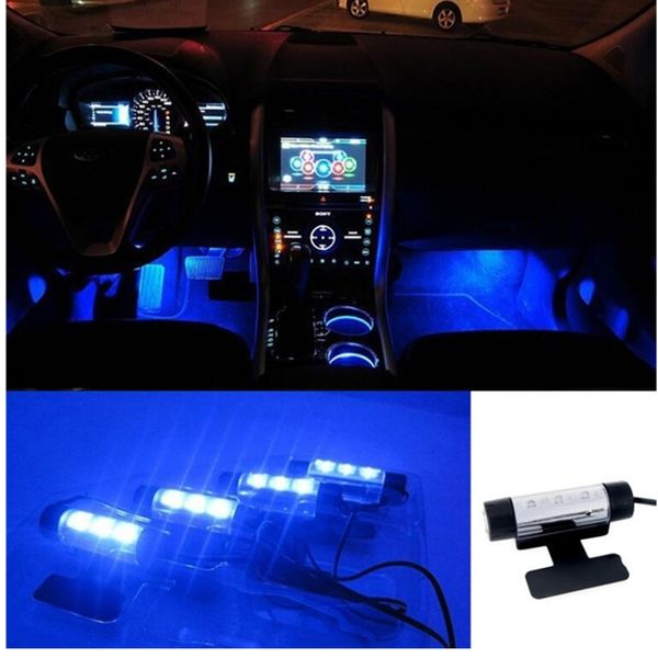 auto parts 4 1inch soles ambient light car led mood light interior decorative lights interior foot lights car styling lamp
auto parts 4 1inch soles ambient light car led mood light interior decorative lights interior foot lights car styling lamp