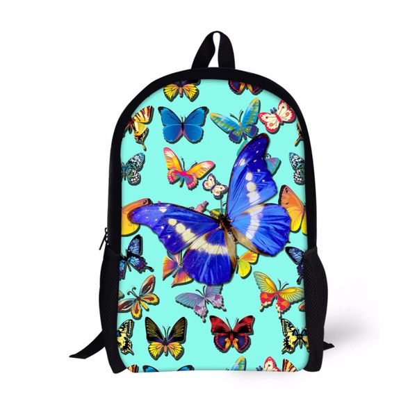 customized fashion 3d butterfly printing bookbag canvas backpacks women shoulder bags children backpacks girls school bag free
customized fashion 3d butterfly printing bookbag canvas backpacks women shoulder bags children backpacks girls school bag free