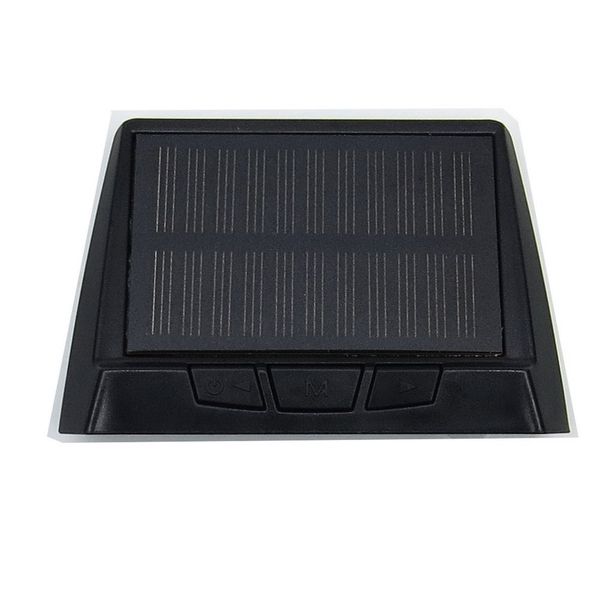 for steelmate tp-s1i tpms tire pressure monitor system wireless solar-powered display 4 internal sensors
for steelmate tp-s1i tpms tire pressure monitor system wireless solar-powered display 4 internal sensors