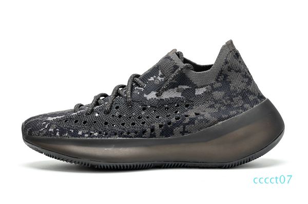380 v3 kanye west alien designer кроссовки мужчины женщины смелый черный и яркий белый цитрин спорт на открытом воздухе кроссовки 36-46 07ct
380 v3 kanye west alien designer кроссовки мужчины женщины смелый черный и яркий белый цитрин спорт на открытом воздухе кроссовки 36-46 07ct