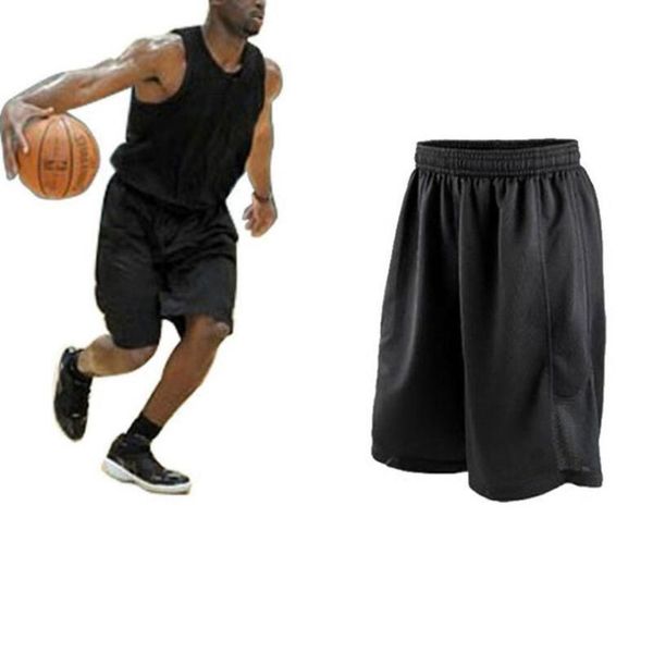 ckahsbi summer running shorts men sports jogging fitness shorts quick dry mens gym men short sport gyms short pants, Black;blue
ckahsbi summer running shorts men sports jogging fitness shorts quick dry mens gym men short sport gyms short pants, Black;blue