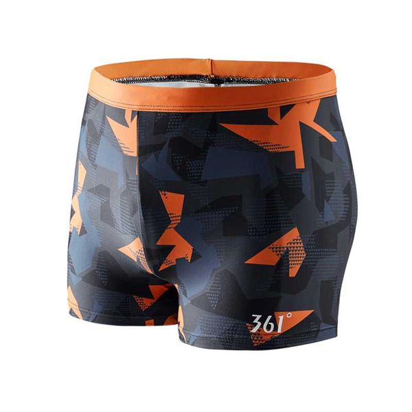 men's swimwear 361 men tight swim trunks plus size quick dry pool swimming shorts competition swimsuit for boys pants
men's swimwear 361 men tight swim trunks plus size quick dry pool swimming shorts competition swimsuit for boys pants
