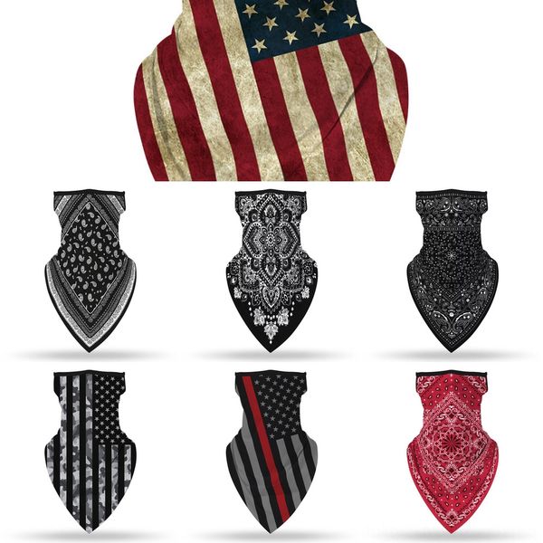 xhmi9 2020 sell mouth mask lightweight face mask outdoor sun protection scarf riding protective masks silk scarf handkerchief, Black
xhmi9 2020 sell mouth mask lightweight face mask outdoor sun protection scarf riding protective masks silk scarf handkerchief, Black