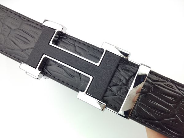 mens automatic buckle belt belts for men big buckle belt fashion mens leather belts men women belt, Silver
mens automatic buckle belt belts for men big buckle belt fashion mens leather belts men women belt, Silver