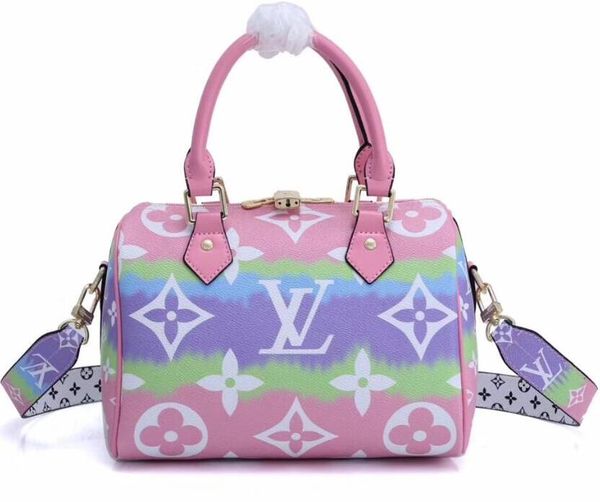 2020 новый escale toron speedy bandoulière 25 см женские сумки культовые сумки топ ручки сумки через плечо тотализаторы cross body bag клатч
2020 новый escale toron speedy bandoulière 25 см женские сумки культовые сумки топ ручки сумки через плечо тотализаторы cross body bag клатч