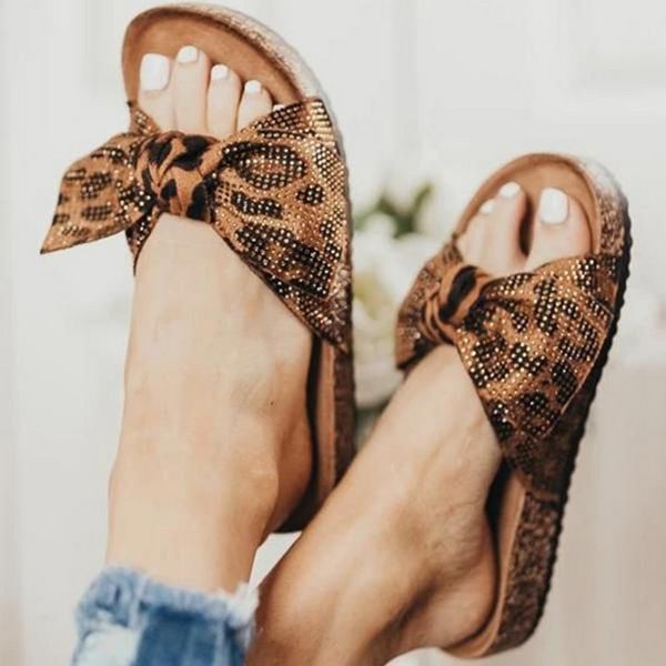 summer womans slip on sliders bow flatform mule sandals comfy shoes plus sizes indoor outdoor flip-flops beach shoes, Black
summer womans slip on sliders bow flatform mule sandals comfy shoes plus sizes indoor outdoor flip-flops beach shoes, Black