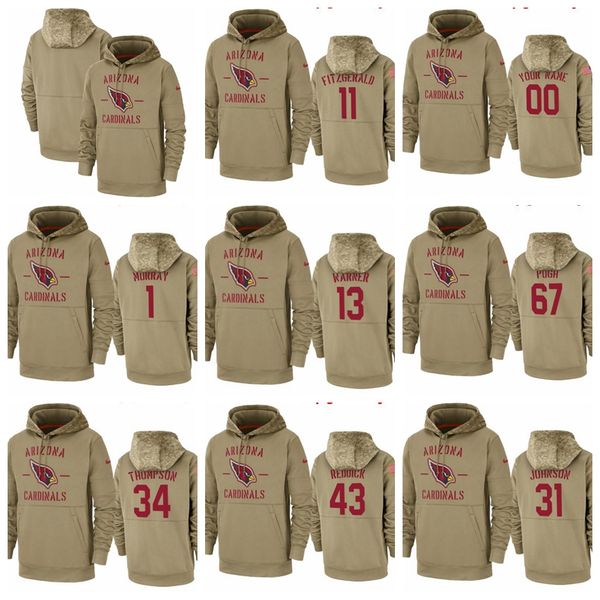 men women youth arizona cardinals #11 #1 #13 #67 #31 #34 #43 customize any number & name 2019 salute to service therma pullover hoodie, Blue;black
men women youth arizona cardinals #11 #1 #13 #67 #31 #34 #43 customize any number & name 2019 salute to service therma pullover hoodie, Blue;black