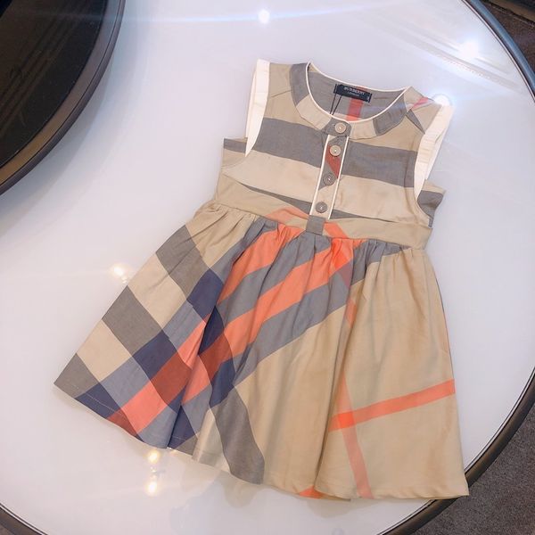 designer dresses baby girl dresses baby dresses favourite wholesale sell classic gorgeous 3pkb, Red;yellow
designer dresses baby girl dresses baby dresses favourite wholesale sell classic gorgeous 3pkb, Red;yellow