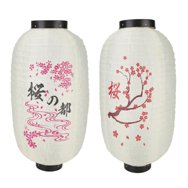 10 inch traditional japanese style hanging lantern lucky cat chochin pub waterproof bistro restaurant party decoration other event party s
10 inch traditional japanese style hanging lantern lucky cat chochin pub waterproof bistro restaurant party decoration other event party s