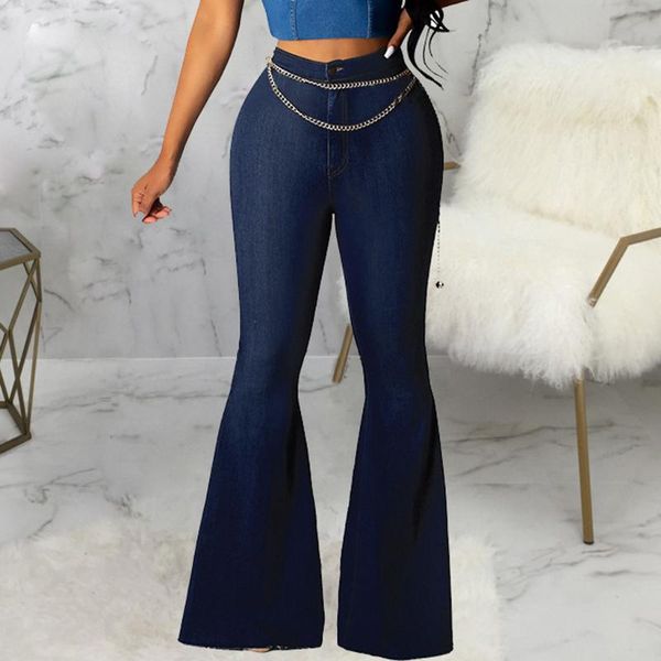 women's jeans skinny high waist denim women flare pants street style blue vintage ladies flared trousers fall #c
women's jeans skinny high waist denim women flare pants street style blue vintage ladies flared trousers fall #c