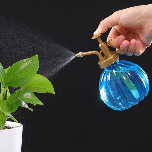 350ml plant flower watering pot home spray bottle garden hand press water sprayer plastic bonsai sprinkler bottle container
350ml plant flower watering pot home spray bottle garden hand press water sprayer plastic bonsai sprinkler bottle container
