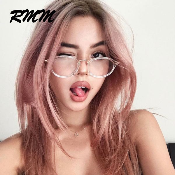 blue light glasses frame computer glasses spectacles round transparent female women's eyeglasses frame optical frames clear, White;black
blue light glasses frame computer glasses spectacles round transparent female women's eyeglasses frame optical frames clear, White;black