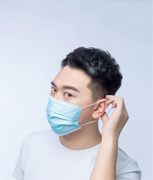 mouthcotton dustmouthwindproof 3 layer non woven dust face masks stock dhl mask ship in 24 hrs 2t1h
mouthcotton dustmouthwindproof 3 layer non woven dust face masks stock dhl mask ship in 24 hrs 2t1h