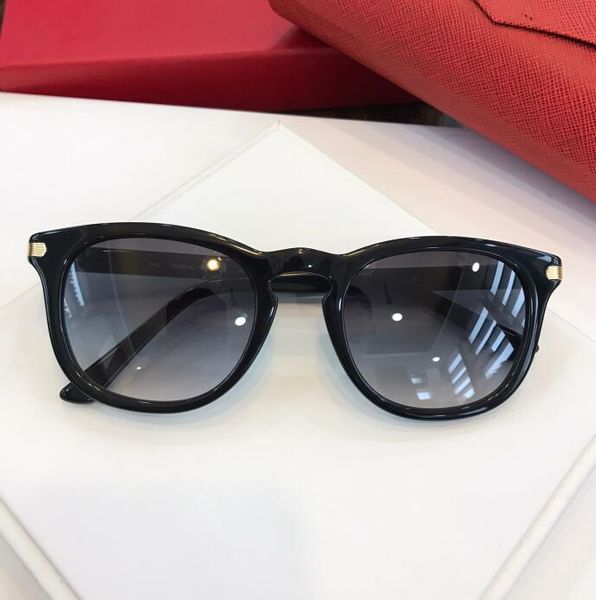 new 0011 mens sunglasses men sun glasses women sunglasses fashion style protects eyes gafas de sol lunettes de soleil with box, White;black
new 0011 mens sunglasses men sun glasses women sunglasses fashion style protects eyes gafas de sol lunettes de soleil with box, White;black