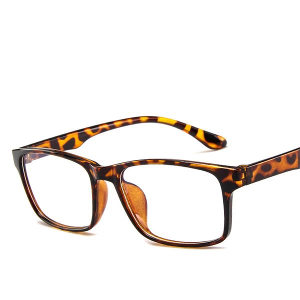 2020 new vintage glasses frame women retro square clear lens optical computer eyeglasses for men transparent glasses, Black
2020 new vintage glasses frame women retro square clear lens optical computer eyeglasses for men transparent glasses, Black