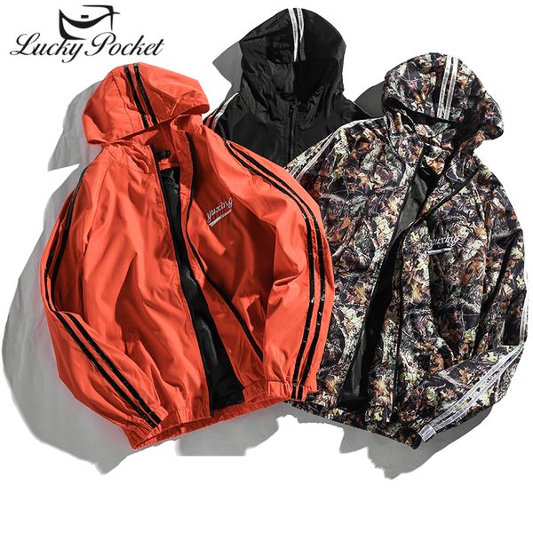spring fashion print hip hop women hooded jacket female autumn casual camouflage outerwear plus size ladies solid loose coat wj9, Black;brown
spring fashion print hip hop women hooded jacket female autumn casual camouflage outerwear plus size ladies solid loose coat wj9, Black;brown