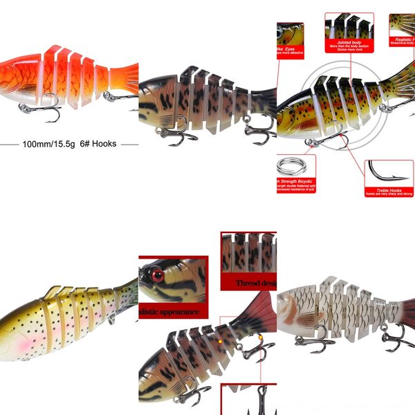 cf2py outdoors luya luresbait fake fishing soft bait insect arp grass carp bait 10cm long
cf2py outdoors luya luresbait fake fishing soft bait insect arp grass carp bait 10cm long