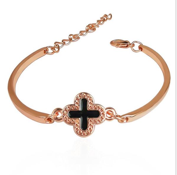 european and american popular bracelet bracelet gift women's handwear in korean version, Golden;silver
european and american popular bracelet bracelet gift women's handwear in korean version, Golden;silver