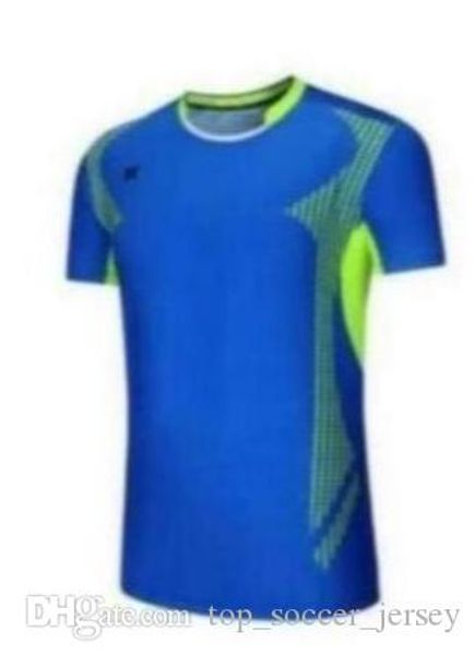 2722pular football 2019clothing personalized customall th men's popular fitness clothing training running competition jerseys kids 6567, Black;yellow
2722pular football 2019clothing personalized customall th men's popular fitness clothing training running competition jerseys kids 6567, Black;yellow
