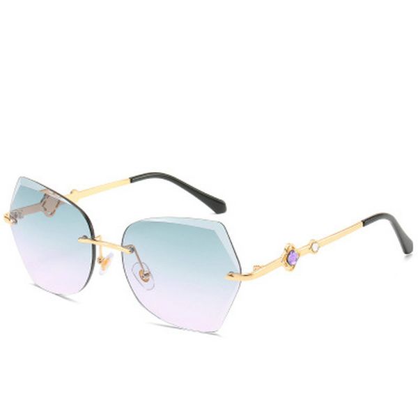 trimmed rimless sunglasses chashma diamond trimmed eyeglasses men rimless glasses frame tint lenses quality optical glasses pure 2sq5d wktng, White;black
trimmed rimless sunglasses chashma diamond trimmed eyeglasses men rimless glasses frame tint lenses quality optical glasses pure 2sq5d wktng, White;black