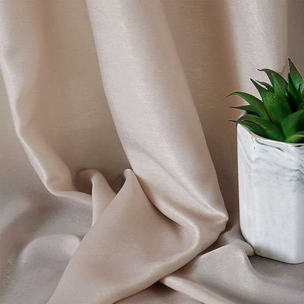 cdiy solid silk tulle curtains for living room bedroom kitchen yarn sheer curtains voile window treatments shading 60%
cdiy solid silk tulle curtains for living room bedroom kitchen yarn sheer curtains voile window treatments shading 60%