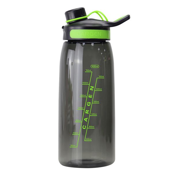 900ml sports water bottle with volume marking wide mouth leak proof plastic water bottle for outdoor camping running gym
900ml sports water bottle with volume marking wide mouth leak proof plastic water bottle for outdoor camping running gym