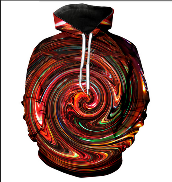 new fashion cool sweatshirt hoodies 3d print mens womens casual psychedelic swirl of vibrant colorful style streetwear clothes rl0187, Black
new fashion cool sweatshirt hoodies 3d print mens womens casual psychedelic swirl of vibrant colorful style streetwear clothes rl0187, Black