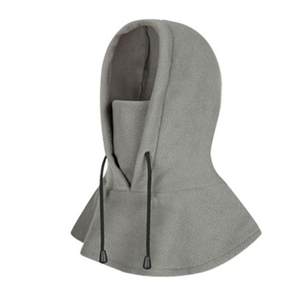 adjustable solid winter warm soft hiking motorcycles thickened outdoor cycling ski ear windproof hat neck caps men women, Black
adjustable solid winter warm soft hiking motorcycles thickened outdoor cycling ski ear windproof hat neck caps men women, Black