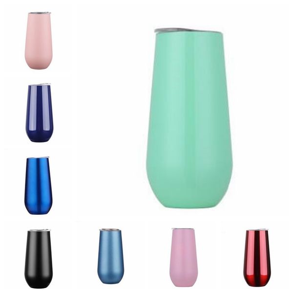 egg cups water bottle stainless steel tumbler champagne wine glass coffee car milk mugs with lid vacuum insulated glass drinkware 6oz d6831
egg cups water bottle stainless steel tumbler champagne wine glass coffee car milk mugs with lid vacuum insulated glass drinkware 6oz d6831