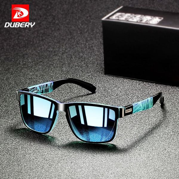 dubery retro square sports men polarized sunglasses fashion accessories street stravel sun glassesuv400 goggles d3 ewtqm
dubery retro square sports men polarized sunglasses fashion accessories street stravel sun glassesuv400 goggles d3 ewtqm